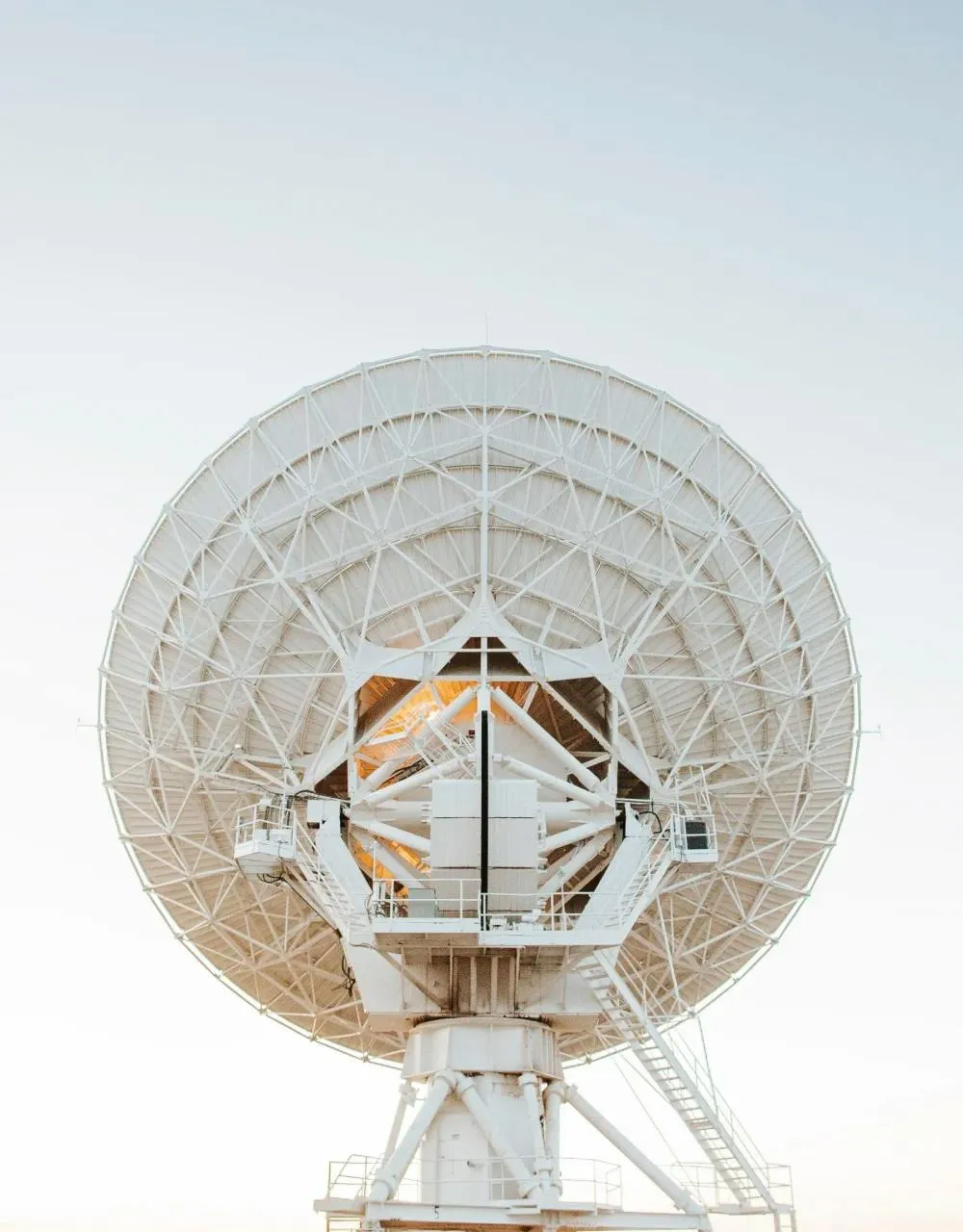 a satellite